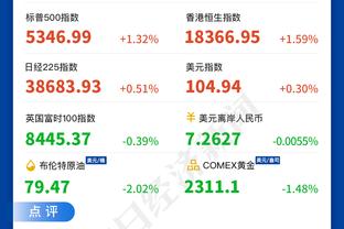 一柱擎天！努尔基奇狂抢17板 外加6分5助1断1帽